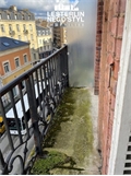Image du bien UBI463029188
